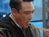 吴镇宇严格指导演员抠细节，角色情绪穿搭缺一不可