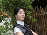 景区回应杨紫吃了很多徽菜：应该很合胃口，吃了不少