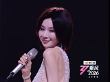 58岁萧蔷凭啥成《乘风2026》“芳心纵火犯”？舞台硬实力与互动高情商缺一不可！