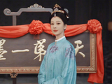 杨紫塑造《家业》中的李祯角色，对她的演艺生涯产生了哪些影响？
