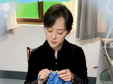邓超和孙俪结婚多年仍被称为模范夫妻，他们是如何平衡事业和家庭的？