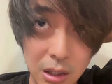 恶意剪辑李佳航旧综艺片段的营销号是否会受到处理？
