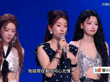 作为国家一级京剧演员，侯宇参加综艺后对个人专业发展有何影响？