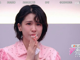 黄灿灿在四公表演《雪人》时为何会令曾沛慈泪崩？