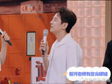 一句提前预定，藏着满满的信任与认可，互动格外暖心