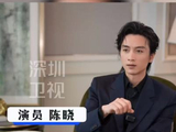 这场车祸戏的拍摄对剧组和演员提出了哪些挑战？