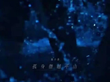 陈小春夸周深咬字帅，笑称粤语版归属自己