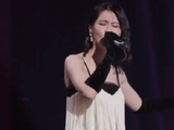 曾沛慈带病飙高音获全场最高916票