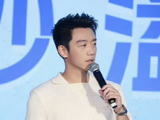 郑恺冷笑一声“加油努力”，跑男最“不吃压力”一期火了