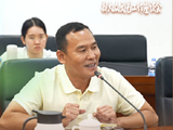 “阳江三婆”陈家顺：你可能不认识他，但一定听过他的歌