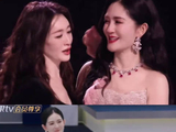 《火锅美女》唱跳舞台出圈，节目效果拉满，欢乐氛围停不下来