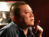 别在垃圾堆中验证自我价值，挣脱底层内耗的泥沼