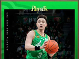 CBA季后赛辽宁对阵新疆，末节35秒新疆领先7分