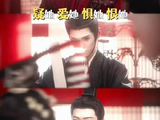 翘楚编剧新作亮相，陈都灵领衔主演阵容