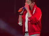 陶喆经典歌曲走红抖音，高考数学成热门话题