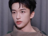 黄子弘凡面对内耗的方法