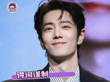 我们金三角权威在线