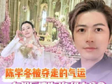 原来演员与首个爆红角色之间，存在一种神秘的命运共振！