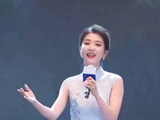 今天高考！早安！奔赴属于你的《不辞星海》征途！