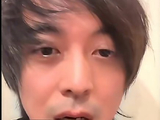 李佳航素颜直播怒斥恶意剪辑：四年前旧账让我和家人深受其害