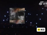 尤长靖献唱全程高能，高音稳健演绎热血温柔