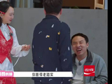 成长是一个与自己和解的过程