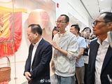 《给阿嬷的情书》的导演和素人演员们后续会有新作品吗？