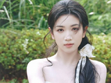 为什么观众评价代露娃在《嗨放派》里的‘崩溃’表演能引发广泛共鸣？