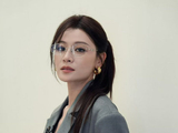为什么网友会觉得叶一茜和李小冉的造型有“女霸总”气质？