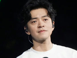 为什么姜育恒版本的《再回首》比苏芮的原版流传更广、更深入人心？