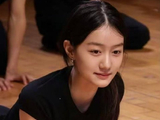 纪姿含如果考入北电，和孙俪会成为真正的校友吗？