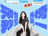 小酒窝追星天花板！董璇帮抢票，10岁星二代要去看白鹿十周年演唱会