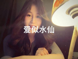 这首旋律由谁点播？速来认领