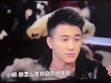 一时失志，难免心生感慨