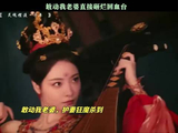 冬青和赵恒之就这样默契配合 