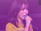 孙胜完亮相Weverse音乐节，分享首次个人巡演成长历程