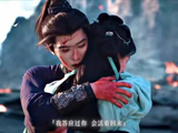 和陈都灵官配CP甜度也直接上来了，周翊然算有CP体质的00生吧？
