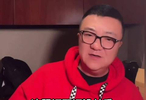 董路回应没教练证，一句话那些有证没能力的教练汗颜！