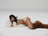 Tinashe 全新单曲「Too Easy」最新官方预告释出，本周五6月5日正式发行