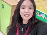 搬运：肉桂