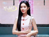 雅诗兰黛广告词引关注,孟子义李昀锐出镜