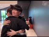 单依纯常石磊合作编曲《橄榄树》默契十足