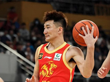 上海队4-1广厦！夺取CBA总冠军，留下了４个谜题