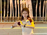 侯宇淘汰后将如何规划自己的演艺事业，是否回归京剧舞台？