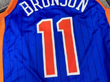 重磅！NBA曾讨论邀CBA冠军打季中赛，中国球队有望对战NBA？
