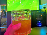 新歌遭差评，老歌杀回忆！2026世界杯主题曲为何难敌《生命之杯》？