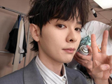 尤长靖能够保持现场演唱稳定如CD的关键技术细节是什么？