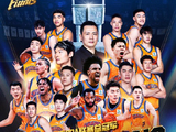 上海男篮这次夺冠对CBA其他俱乐部的商业模式有何启示？