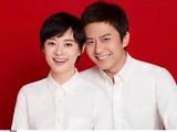 网友为什么称邓超孙俪为‘内娱婚姻天花板’，他们的相处模式有什么特别之处？