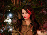 泽尻英龙华与小14岁男友分手：年初才传婚讯，如今男方主动提分手